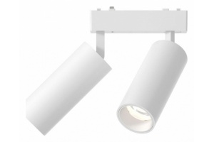 Светильник на штанге Aployt Magnetic track 48 APL.0113.10.18 - 3