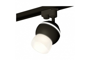 Светильник на штанге Ambrella Light XT XT1102074
