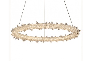 Подвесной светильник Newport 8280 8281/600 gold NEW