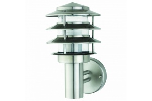 Светильник на штанге Horoz Electric Kayin-2 HRZ00000964