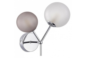 Бра EVOLUCE Malte SLE1107-101-02