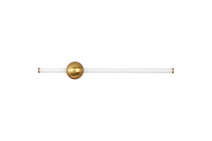 Подвесной светильник ST-Luce Angurra SL1222.203.01