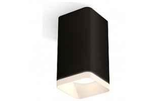 Накладной светильник Ambrella XS XS7821021 - 2