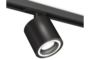 Светильник на штанге Ambrella Light XT XT7532010