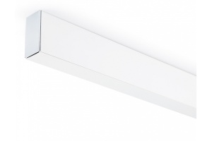 Трек накладной Ambrella Light GL GL3318 - 2