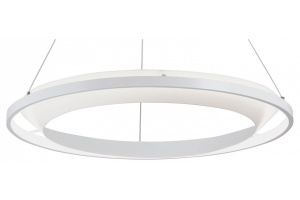 Подвесной светильник Vitaluce V4681 V4681-0/1S