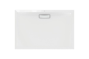 Поддон для душа Ideal Standard Ultraflat 120х80 белый
