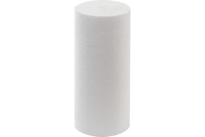 Картридж Гейзер PP 1-10BB