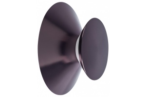 Накладной светильник Lightstar Celesta 809108