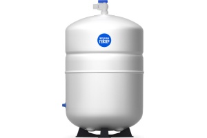 Фильтр Гейзер Нанотек П 20035 - 2