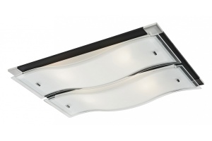 Потолочный светильник Velante 510-727-04