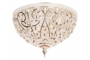 Накладной светильник Abrasax 12103 HSX12103/3