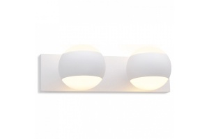 Спот Ambrella Light FW FW573