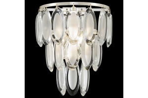 Бра Wertmark Eletta WE139.02.101