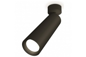 Спот Ambrella XM XM6356001 - 2