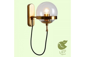 Бра Lussole Anchorage GRLSP-9555 - 3