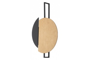 Бра Nowodvorski Sunset B 10577