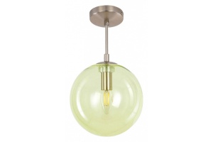 Подвесной светильник Citilux Томми CL102626 - 2