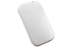 Крышка для писсуара Hatria Fusion q (YXZR01)