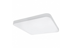 Накладной светодиодный светильник Lightstar Arco 226264