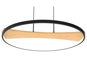 Подвесной светильник Lightstar Lodi 723127