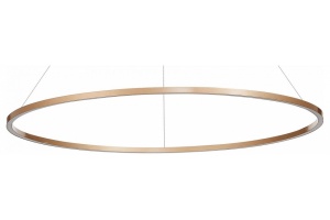 Подвесной светильник ST-Luce ST605 DOWN ST605.243.46