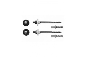 Крепление для душевого поддона Ideal Standard K725567 к стене