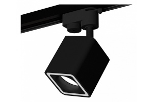 Светильник на штанге Ambrella Light XT XT7813020