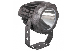 Ландшафтный светодиодный светильник Feron LL-888 32154