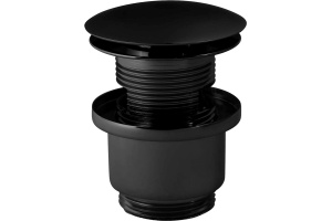 Донный клапан для раковины Paffoni ZSCA050NO