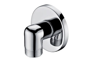 A134 Подключение шланга