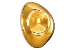 Настенный светильник Maytoni Mabell MOD306WL-01G