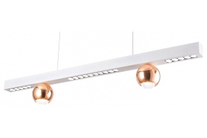 Подвесной светильник Ambrella FL FL5955