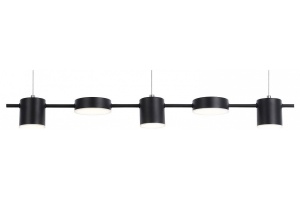 Подвесной светильник Ambrella FL FL51681