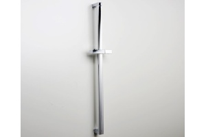 Душевая штанга Wasserkraft A037 - 2