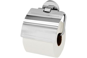 Держатель туалетной бумаги Wasserkraft Rhein K-6225