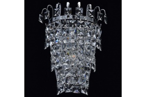 Настенный светильник MW-Light Аделард 642022801 - 2