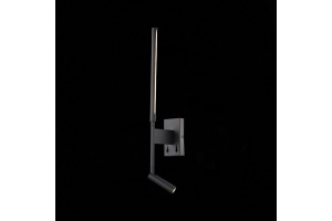 Бра с подсветкой ST-Luce Ralio SL1580.401.02 - 2