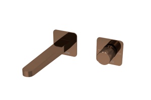 A8851.311 Встраиваемый комплект для раковины