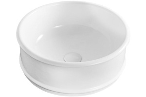 Рукомойник BelBagno BB1383