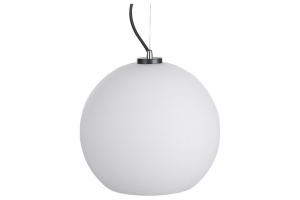 Подвесной светильник 33 Идеи PND171.01.17.003.BL-S37WH