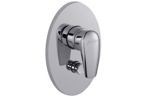  Jacob Delafon Panache (E98716-CP)