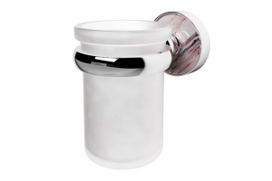 Aland K-8528 Подстаканник одинарный