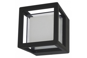 Накладной светильник ST-Luce Alceno SL9504.401.01