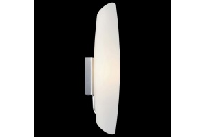 Настенный светильник Lightstar Dissimo 803600 - 3