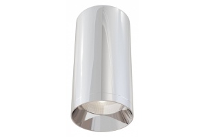 Потолочный светильник Maytoni Alfa C010CL-01CH
