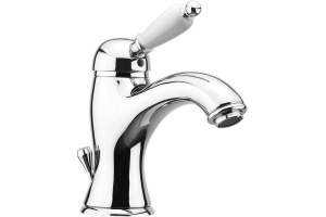 Смеситель для раковины Fiore  хром (83CR5221)
