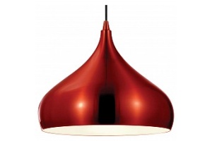 Подвесной светильник Lussole Saratoga LSP-9656 - 2