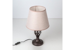 Настольная лампа Citilux Вена CL402855 - 2