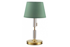 Настольная лампа Odeon Light Modern London 4887/1T